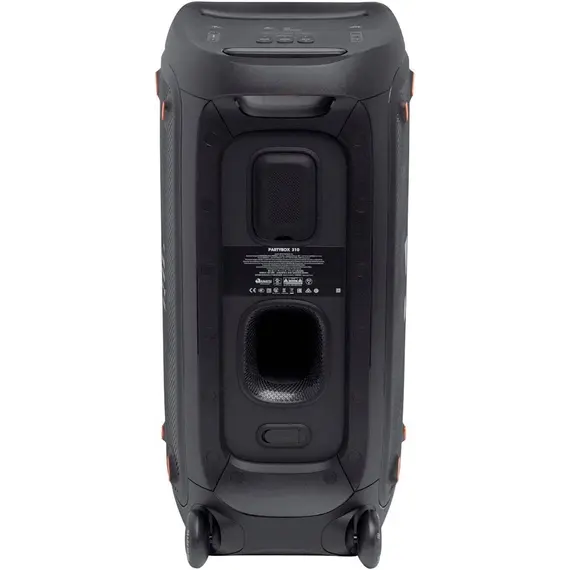 დინამიკი JBL PartyBox 310 , 2 image - Primestore.ge