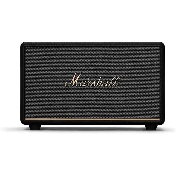 დინამიკი Marshall Acton III  - Primestore.ge