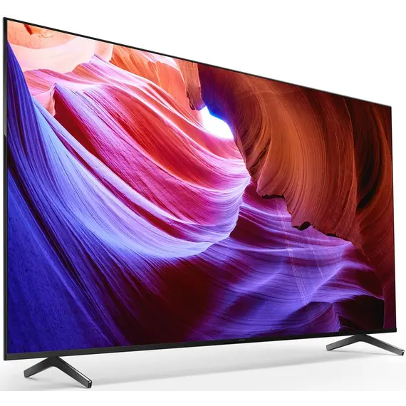 ტელევიზორი SONY KD75X85TKR2 , 4 image - Primestore.ge