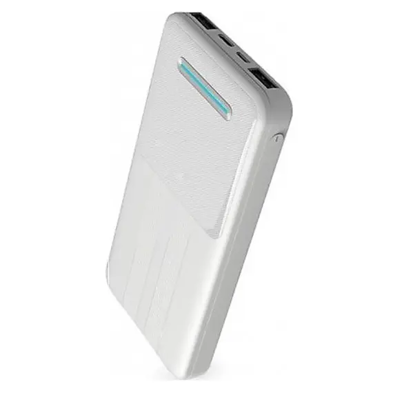 Portable charger ACL PW-43 10000 MAH