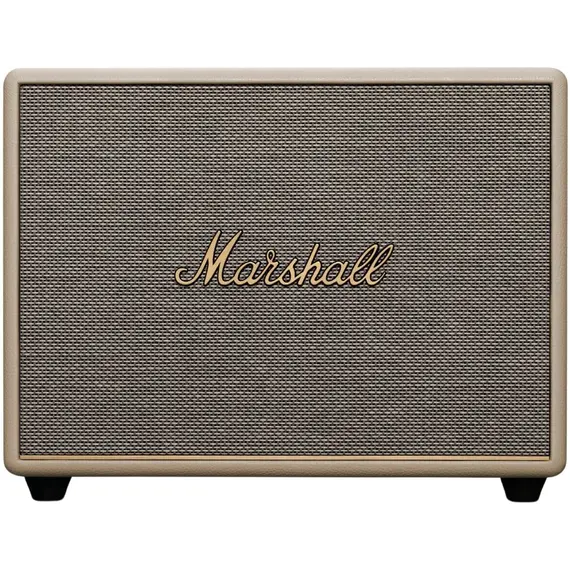 დინამიკი Marshall Woburn III  - Primestore.ge