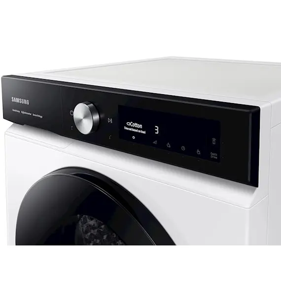 საშრობი SAMSUNG DV90BB7445GELP , 4 image - Primestore.ge