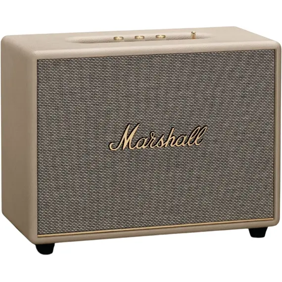დინამიკი Marshall Woburn III , 2 image - Primestore.ge