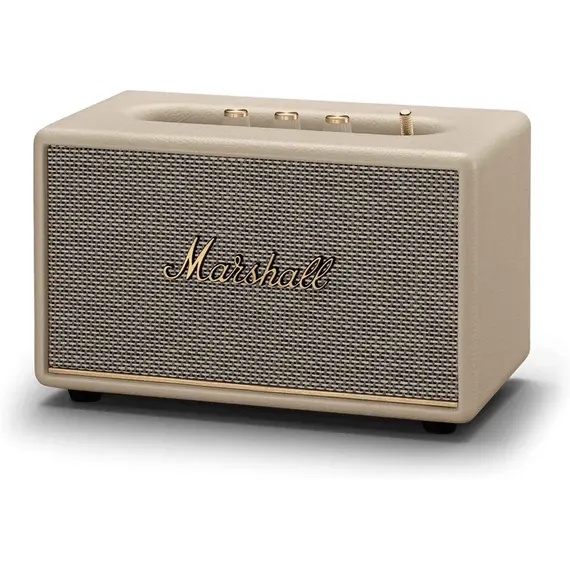 დინამიკი Marshall Acton III , 3 image - Primestore.ge