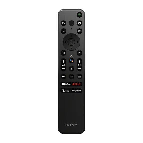 ტელევიზორი SONY XR85X90KR2 , 6 image - Primestore.ge