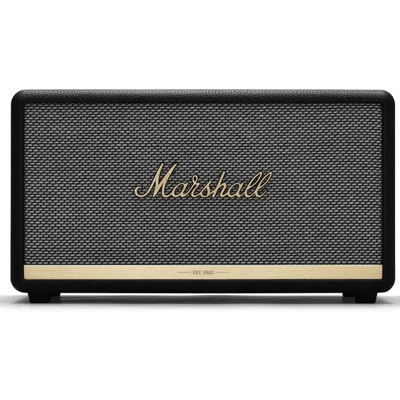 დინამიკი Marshall Stanmore II Wireless Stereo Speaker  - Primestore.ge