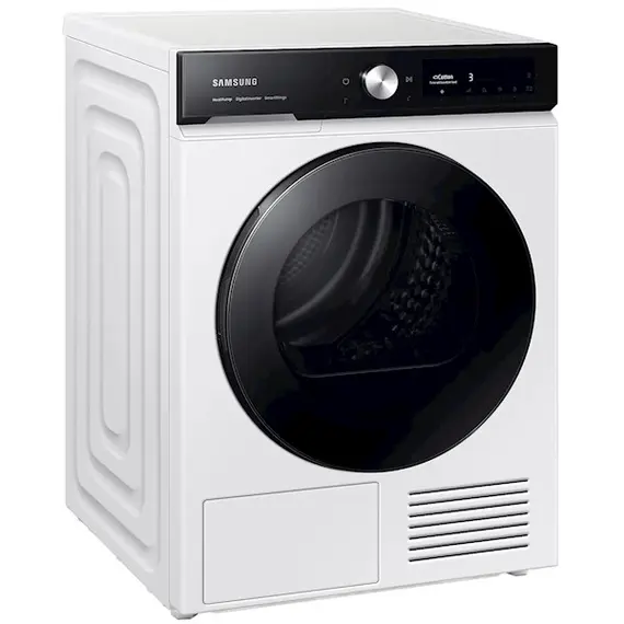 საშრობი SAMSUNG DV90BB7445GELP , 3 image - Primestore.ge