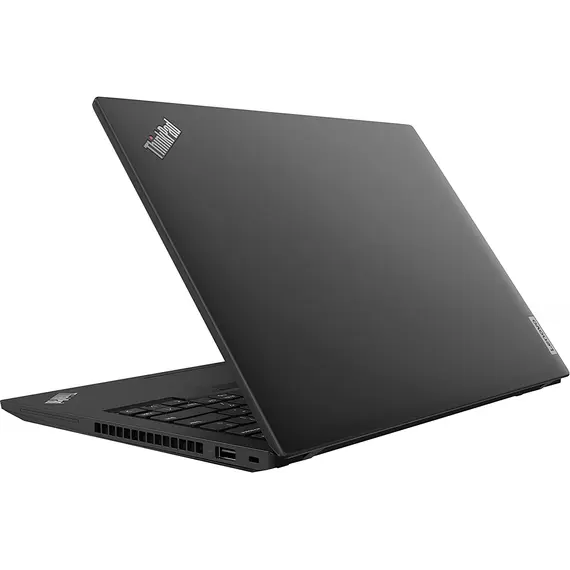 ლეპტოპი Lenovo ThinkPad P14s G3 14" Ryzen 7 Pro 6850U 16GB 512B SSD Radeon Graphics , 3 image - Primestore.ge
