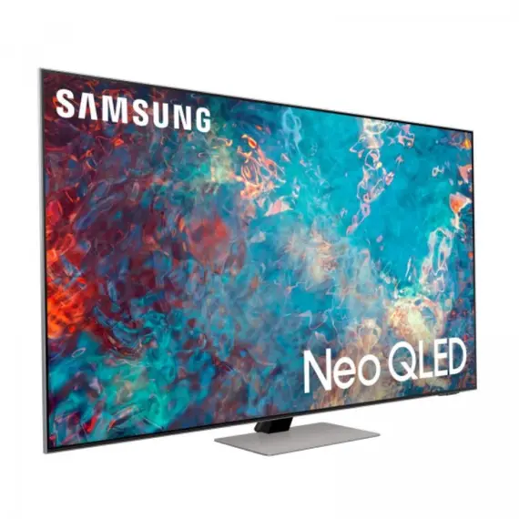 ტელევიზორი SAMSUNG QE75QN85BAUXCE , 2 image - Primestore.ge