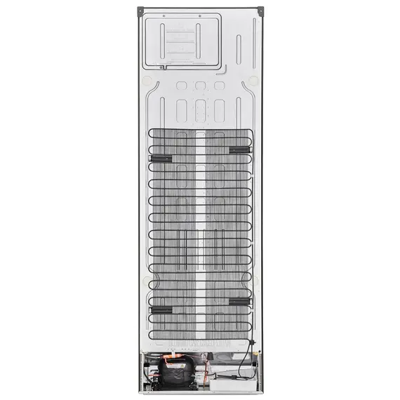 მაცივარი LG - GBP31DSTZR.ADSQEUR , 9 image - Primestore.ge