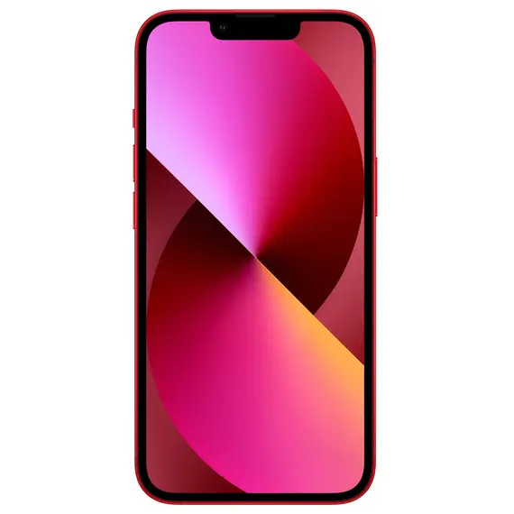 მობილური ტელეფონი Apple iPhone 13 128GB (PRODUCT)RED , 2 image - Primestore.ge