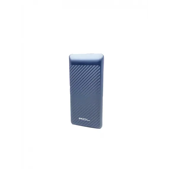 პორტატული დამტენი ACL PW-06 20000 MAH , 2 image - Primestore.ge