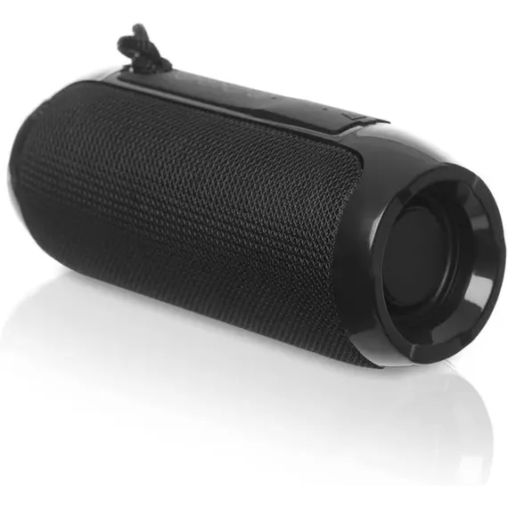 დინამიკი BT SPEAKER BLS-16  - Primestore.ge
