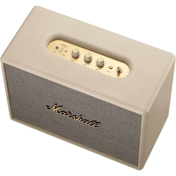 დინამიკი Marshall Woburn III , 3 image - Primestore.ge