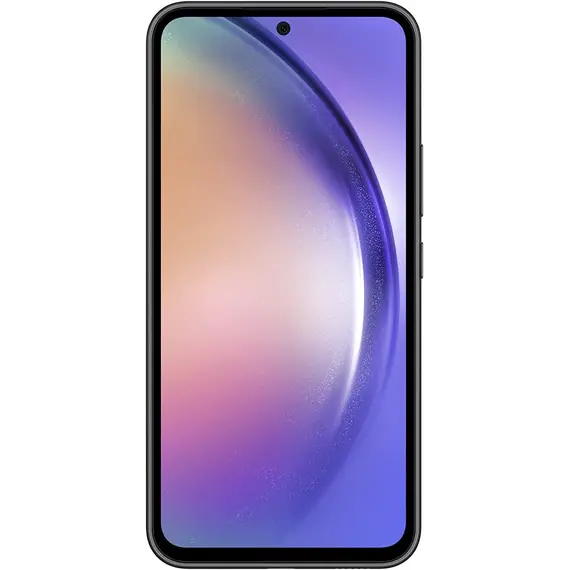 მობილური ტელეფონი Samsung A546E/DS Galaxy A54 Dual Sim 8GB RAM 128GB 5G , 2 image - Primestore.ge