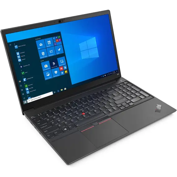 ლეპტოპი Lenovo ThinkPad E15 20TD00GSRT  - Primestore.ge