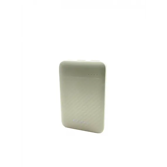 პორტატული დამტენი ACL PW-02 5000 MAH , 2 image - Primestore.ge