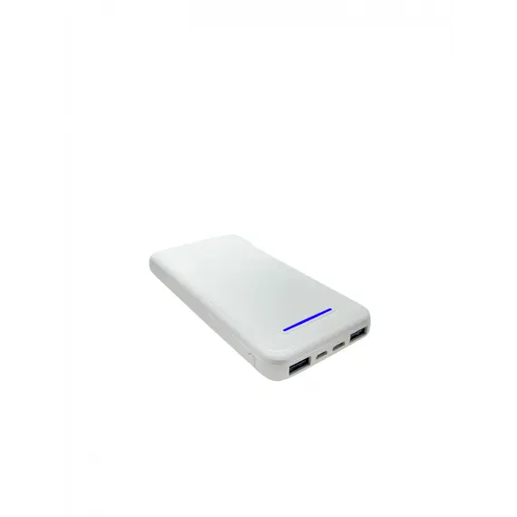 Portable charger ACL PW-43 10000 MAH, 2 image