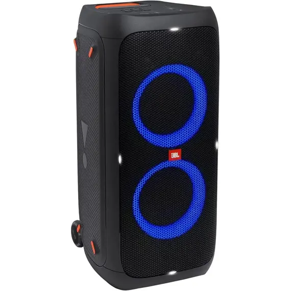 დინამიკი JBL PartyBox 310  - Primestore.ge