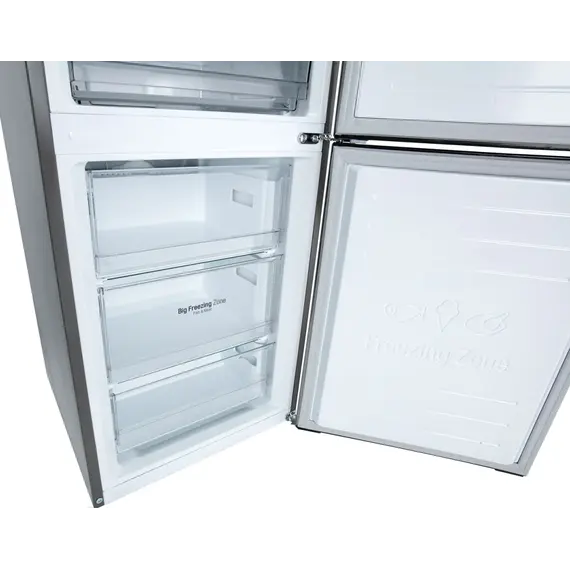 მაცივარი LG - GBP31DSTZR.ADSQEUR , 7 image - Primestore.ge