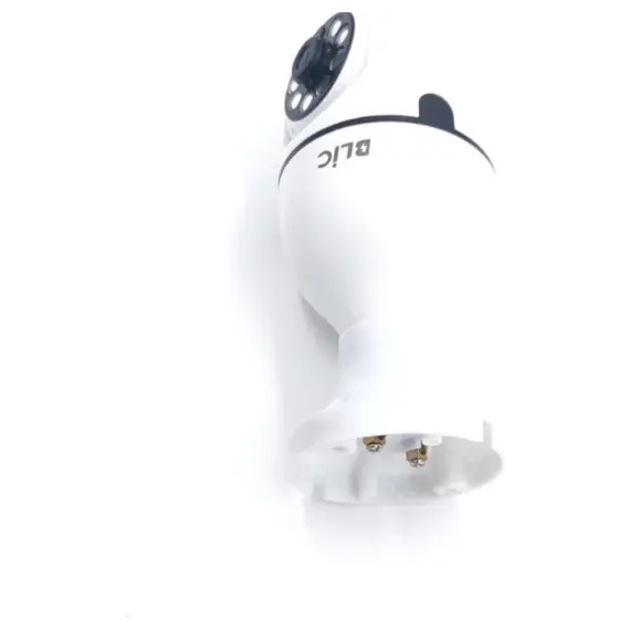 სამეთვალყურეო კამერა YOOSEE WIFI SMART 2MP CAMERA , 3 image - Primestore.ge