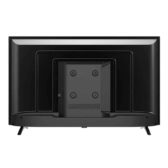 ტელევიზორი VOX 32DSQGB , 3 image - Primestore.ge