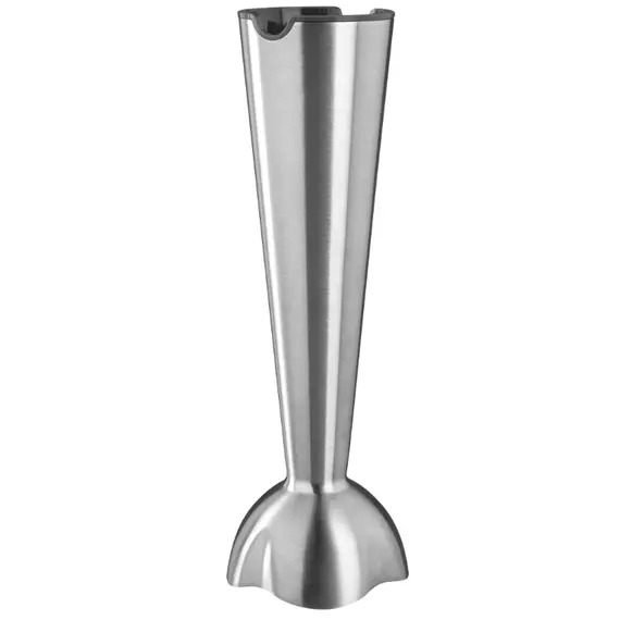 ბლენდერი Sencor SHB 5605RS-EUE3 Hand Blender , 4 image - Primestore.ge
