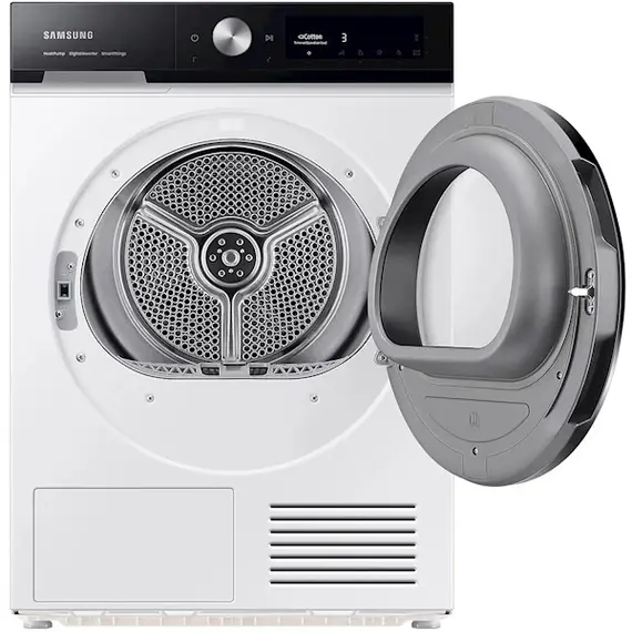 საშრობი SAMSUNG DV90BB7445GELP , 5 image - Primestore.ge