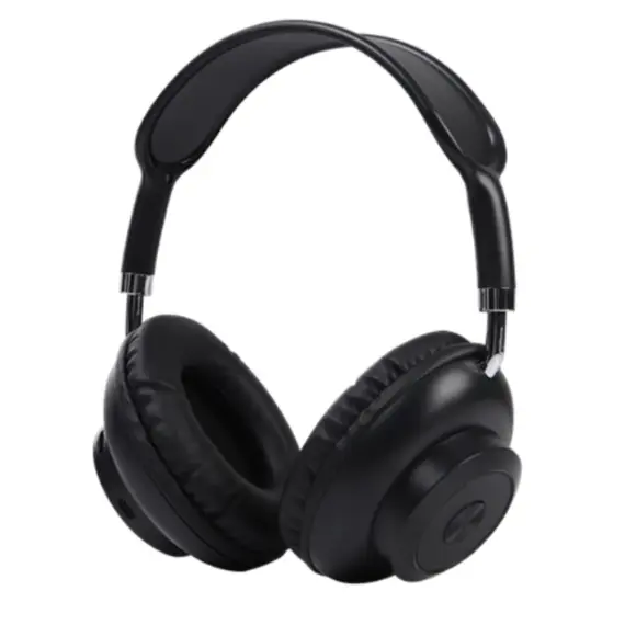 ყურსასმენი SODO SD-706  - Primestore.ge