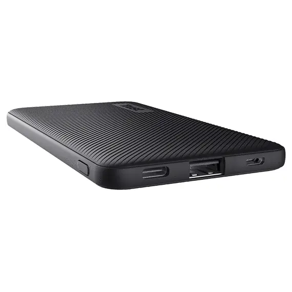 პორტატული დამტენი Trust PRIMO 5.000 , 2 image - Primestore.ge