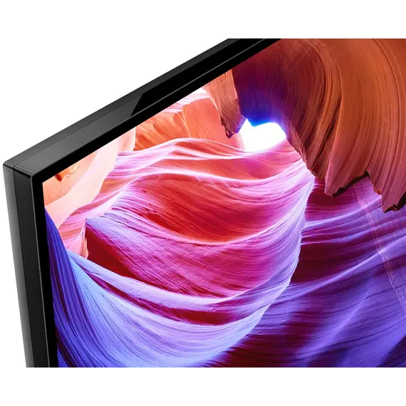 ტელევიზორი SONY KD75X85TKR2 , 3 image - Primestore.ge