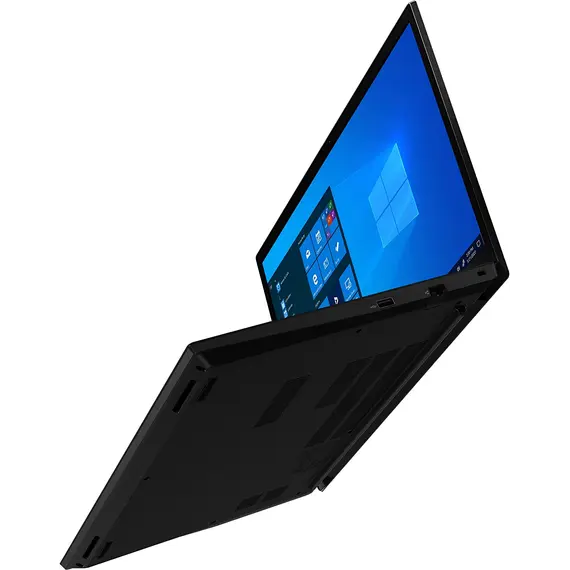 ლეპტოპი Lenovo ThinkPad E15 20TD00GSRT , 3 image - Primestore.ge
