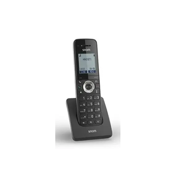 IP ტელეფონი M15 Singlecell  - Primestore.ge