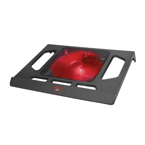 ნოუთბუქის გამაგრილებელი სადგამი TRUST GXT 220 , 3 image - Primestore.ge