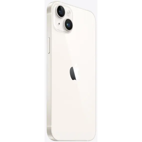 მობილური ტელეფონი Apple iPhone 14 Plus 128GB Starlight , 3 image - Primestore.ge