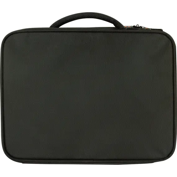 ლეპტოპის ჩანთა Yenkee YBN 1521 Indiana NB 15.6 Bag Black , 3 image - Primestore.ge