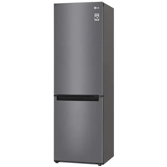 მაცივარი LG - GBP31DSTZR.ADSQEUR , 3 image - Primestore.ge