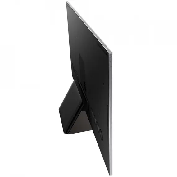ტელევიზორი SAMSUNG QE65QN700BUXCE , 3 image - Primestore.ge
