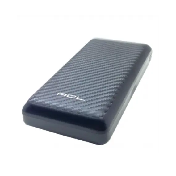 პორტატული დამტენი ACL PW-06 20000 MAH  - Primestore.ge