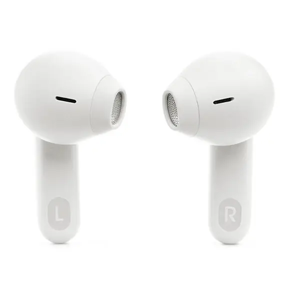 ყურსასმენი JBL Vibe Flex , 4 image - Primestore.ge