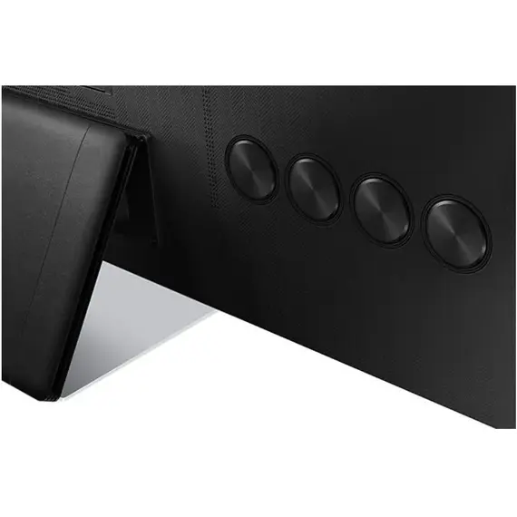ტელევიზორი SAMSUNG QE75QN900BUXCE , 8 image - Primestore.ge