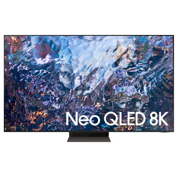 ტელევიზორი SAMSUNG QE55QN700BUXCE  - Primestore.ge