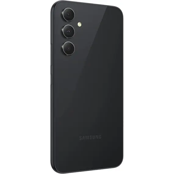 მობილური ტელეფონი Samsung A546E/DS Galaxy A54 Dual Sim 8GB RAM 128GB 5G , 4 image - Primestore.ge