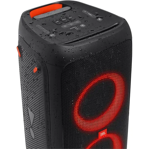 დინამიკი JBL PartyBox 310 , 4 image - Primestore.ge
