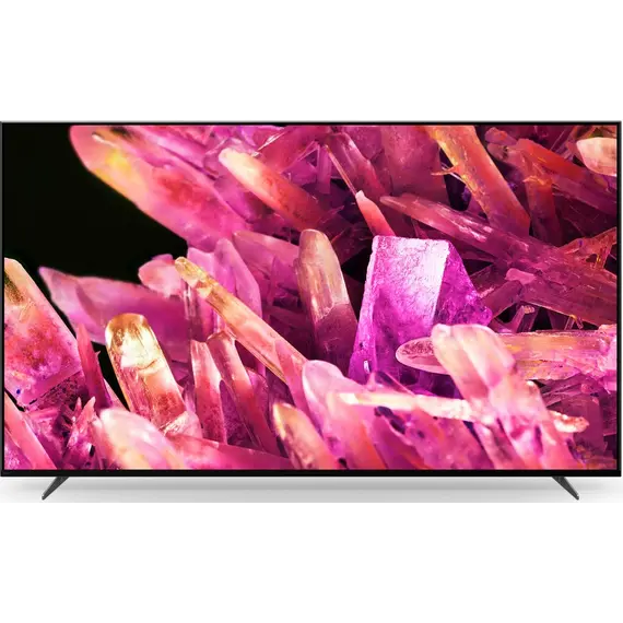 ტელევიზორი SONY XR85X90KR2  - Primestore.ge