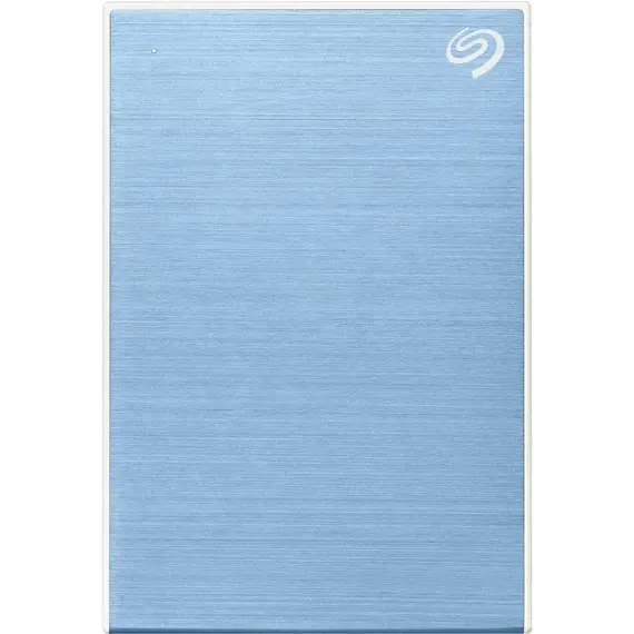მყარი დისკი Seagate HDD One Touch 2 TB  - Primestore.ge