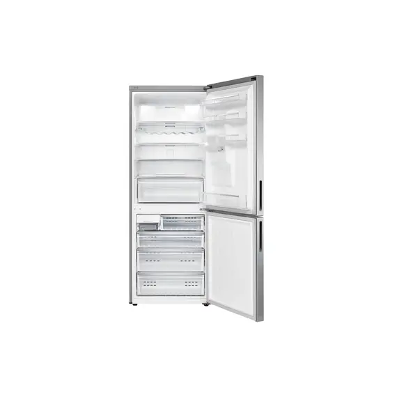 მაცივარი SAMSUNG RL4362RBAB1/WT , 2 image - Primestore.ge