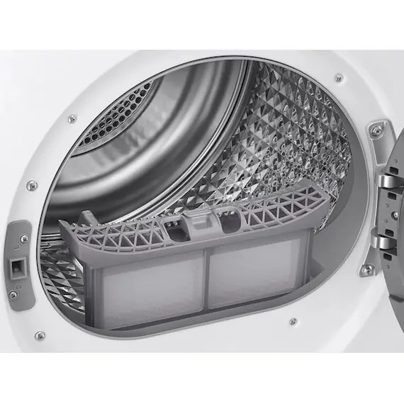 საშრობი SAMSUNG DV90BB7445GELP , 6 image - Primestore.ge