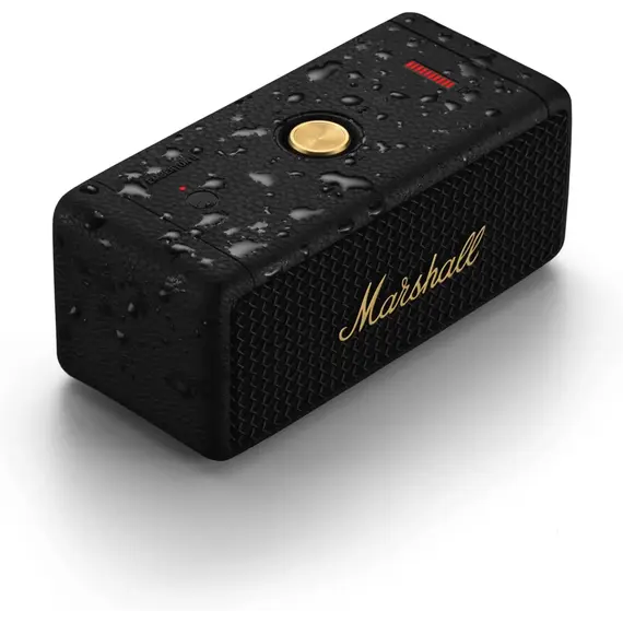 დინამიკი Marshall Emberton II , 4 image - Primestore.ge