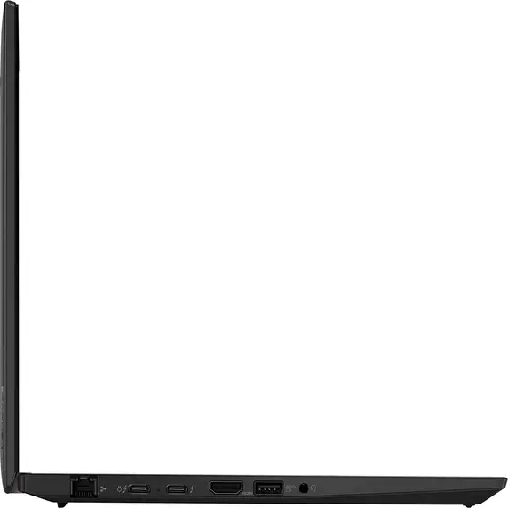 ლეპტოპი Lenovo ThinkPad P14s G3 14" Ryzen 7 Pro 6850U 16GB 512B SSD Radeon Graphics , 5 image - Primestore.ge